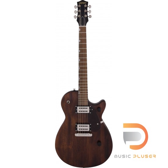 GRETSCH G2210 STREAMLINER™ JUNIOR JET™ CLUB, IMPERIAL STAIN GRETSCH G2210 STREAMLINER™ JUNIOR JET™ CLUB, IMPERIAL STAIN