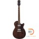 GRETSCH G2210 STREAMLINER™ JUNIOR JET™ CLUB, IMPERIAL STAIN GRETSCH G2210 STREAMLINER™ JUNIOR JET™ CLUB, IMPERIAL STAIN