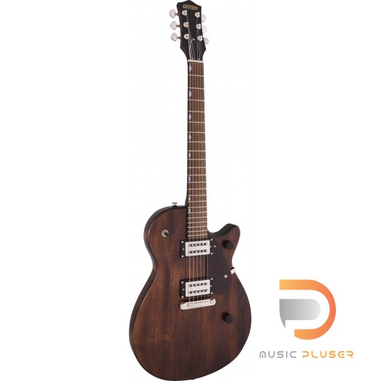 GRETSCH G2210 STREAMLINER™ JUNIOR JET™ CLUB, IMPERIAL STAIN GRETSCH G2210 STREAMLINER™ JUNIOR JET™ CLUB, IMPERIAL STAIN