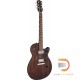 GRETSCH G2210 STREAMLINER™ JUNIOR JET™ CLUB, IMPERIAL STAIN GRETSCH G2210 STREAMLINER™ JUNIOR JET™ CLUB, IMPERIAL STAIN