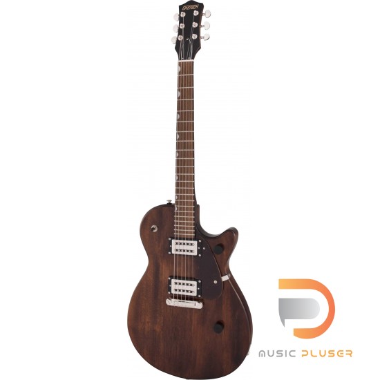 GRETSCH G2210 STREAMLINER™ JUNIOR JET™ CLUB, IMPERIAL STAIN GRETSCH G2210 STREAMLINER™ JUNIOR JET™ CLUB, IMPERIAL STAIN