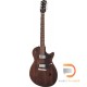 GRETSCH G2210 STREAMLINER™ JUNIOR JET™ CLUB, IMPERIAL STAIN GRETSCH G2210 STREAMLINER™ JUNIOR JET™ CLUB, IMPERIAL STAIN