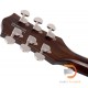 GRETSCH G2210 STREAMLINER™ JUNIOR JET™ CLUB, IMPERIAL STAIN GRETSCH G2210 STREAMLINER™ JUNIOR JET™ CLUB, IMPERIAL STAIN