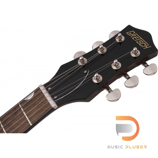 GRETSCH G2210 STREAMLINER™ JUNIOR JET™ CLUB, IMPERIAL STAIN GRETSCH G2210 STREAMLINER™ JUNIOR JET™ CLUB, IMPERIAL STAIN