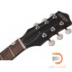 GRETSCH G2210 STREAMLINER™ JUNIOR JET™ CLUB, IMPERIAL STAIN GRETSCH G2210 STREAMLINER™ JUNIOR JET™ CLUB, IMPERIAL STAIN