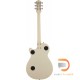 GRETSCH G2210 STREAMLINER™ JUNIOR JET™ CLUB, VINTAGE WHITE GRETSCH G2210 STREAMLINER™ JUNIOR JET™ CLUB, VINTAGE WHITE