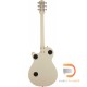 GRETSCH G2210 STREAMLINER™ JUNIOR JET™ CLUB, VINTAGE WHITE