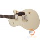 GRETSCH G2210 STREAMLINER™ JUNIOR JET™ CLUB, VINTAGE WHITE GRETSCH G2210 STREAMLINER™ JUNIOR JET™ CLUB, VINTAGE WHITE