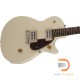 GRETSCH G2210 STREAMLINER™ JUNIOR JET™ CLUB, VINTAGE WHITE GRETSCH G2210 STREAMLINER™ JUNIOR JET™ CLUB, VINTAGE WHITE