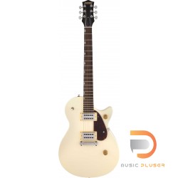 GRETSCH G2210 STREAMLINER™ JUNIOR JET™ CLUB, VINTAGE WHITE