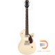 GRETSCH G2210 STREAMLINER™ JUNIOR JET™ CLUB, VINTAGE WHITE GRETSCH G2210 STREAMLINER™ JUNIOR JET™ CLUB, VINTAGE WHITE