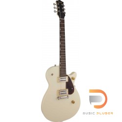 GRETSCH G2210 STREAMLINER™ JUNIOR JET™ CLUB, VINTAGE WHITE