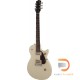 GRETSCH G2210 STREAMLINER™ JUNIOR JET™ CLUB, VINTAGE WHITE