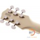 GRETSCH G2210 STREAMLINER™ JUNIOR JET™ CLUB, VINTAGE WHITE GRETSCH G2210 STREAMLINER™ JUNIOR JET™ CLUB, VINTAGE WHITE