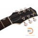 GRETSCH G2210 STREAMLINER™ JUNIOR JET™ CLUB, VINTAGE WHITE GRETSCH G2210 STREAMLINER™ JUNIOR JET™ CLUB, VINTAGE WHITE