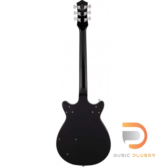 GRETSCH G5222 ELECTROMATIC DOUBLE JET BT WITH V-STOPTAIL AGED NATURAL GRETSCH G5222 ELECTROMATIC DOUBLE JET BT WITH V-STOPTAIL AGED NATURAL