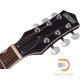 GRETSCH G5222 ELECTROMATIC DOUBLE JET BT WITH V-STOPTAIL WALNUT STAIN GRETSCH G5222 ELECTROMATIC DOUBLE JET BT WITH V-STOPTAIL WALNUT STAIN