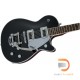 GRETSCH G5230T ELECTROMATIC® JET™ FT SINGLE-CUT WITH BIGSBY®,BLACK