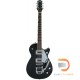 GRETSCH G5230T ELECTROMATIC® JET™ FT SINGLE-CUT WITH BIGSBY®,BLACK GRETSCH G5230T ELECTROMATIC® JET™ FT SINGLE-CUT WITH BIGSBY®,BLACK