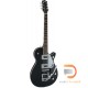 GRETSCH G5230T ELECTROMATIC® JET™ FT SINGLE-CUT WITH BIGSBY®,BLACK GRETSCH G5230T ELECTROMATIC® JET™ FT SINGLE-CUT WITH BIGSBY®,BLACK