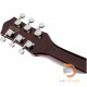 GRETSCH G5230T ELECTROMATIC® JET™ FT SINGLE-CUT WITH BIGSBY®,BLACK GRETSCH G5230T ELECTROMATIC® JET™ FT SINGLE-CUT WITH BIGSBY®,BLACK