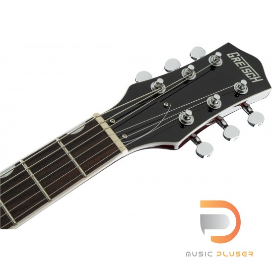 GRETSCH G5230T ELECTROMATIC® JET™ FT SINGLE-CUT WITH BIGSBY®,BLACK GRETSCH G5230T ELECTROMATIC® JET™ FT SINGLE-CUT WITH BIGSBY®,BLACK
