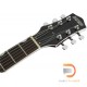 GRETSCH G5230T ELECTROMATIC® JET™ FT SINGLE-CUT WITH BIGSBY®,BLACK GRETSCH G5230T ELECTROMATIC® JET™ FT SINGLE-CUT WITH BIGSBY®,BLACK