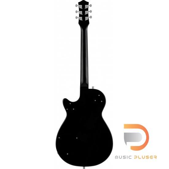 GRETSCH G5230T NICK 13 SIGNATURE ELECTROMATIC TIGER JET BLACK GRETSCH G5230T NICK 13 SIGNATURE ELECTROMATIC TIGER JET BLACK
