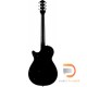 GRETSCH G5230T NICK 13 SIGNATURE ELECTROMATIC TIGER JET BLACK