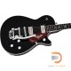 GRETSCH G5230T NICK 13 SIGNATURE ELECTROMATIC TIGER JET BLACK GRETSCH G5230T NICK 13 SIGNATURE ELECTROMATIC TIGER JET BLACK
