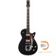 GRETSCH G5230T NICK 13 SIGNATURE ELECTROMATIC TIGER JET BLACK