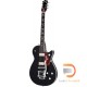 GRETSCH G5230T NICK 13 SIGNATURE ELECTROMATIC TIGER JET BLACK