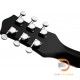 GRETSCH G5230T NICK 13 SIGNATURE ELECTROMATIC TIGER JET BLACK GRETSCH G5230T NICK 13 SIGNATURE ELECTROMATIC TIGER JET BLACK
