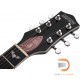 GRETSCH G5230T NICK 13 SIGNATURE ELECTROMATIC TIGER JET BLACK GRETSCH G5230T NICK 13 SIGNATURE ELECTROMATIC TIGER JET BLACK