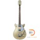 GRETSCH G5232T ELECTROMATIC DOUBLE JET FT WITH BIGSBY CASINO GOLD GRETSCH G5232T ELECTROMATIC DOUBLE JET FT WITH BIGSBY CASINO GOLD