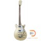 GRETSCH G5232T ELECTROMATIC DOUBLE JET FT WITH BIGSBY CASINO GOLD GRETSCH G5232T ELECTROMATIC DOUBLE JET FT WITH BIGSBY CASINO GOLD