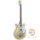 GRETSCH G5232T ELECTROMATIC DOUBLE JET FT WITH BIGSBY CASINO GOLD GRETSCH G5232T ELECTROMATIC DOUBLE JET FT WITH BIGSBY CASINO GOLD