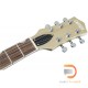 GRETSCH G5232T ELECTROMATIC DOUBLE JET FT WITH BIGSBY CASINO GOLD GRETSCH G5232T ELECTROMATIC DOUBLE JET FT WITH BIGSBY CASINO GOLD