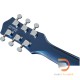 GRETSCH G5232T ELECTROMATIC DOUBLE JET FT WITH BIGSBY MIDNIGHT SAPPHIRE GRETSCH G5232T ELECTROMATIC DOUBLE JET FT WITH BIGSBY MIDNIGHT SAPPHIRE