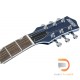 GRETSCH G5232T ELECTROMATIC DOUBLE JET FT WITH BIGSBY MIDNIGHT SAPPHIRE GRETSCH G5232T ELECTROMATIC DOUBLE JET FT WITH BIGSBY MIDNIGHT SAPPHIRE