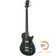 Gretsch G2220 Electromatic® Junior Jet™ Bass II Short-Scale, 30.3″ Scale, Torino Green