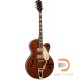 Gretsch G2410TG STREAMLINER™ HOLLOW BODY SINGLE-CUT WITH BIGSBY® AND GOLD HARDWARE SINGLE BARREL Gretsch G2410TG STREAMLINER™ HOLLOW BODY SINGLE-CUT WITH BIGSBY® AND GOLD HARDWARE SINGLE BARREL