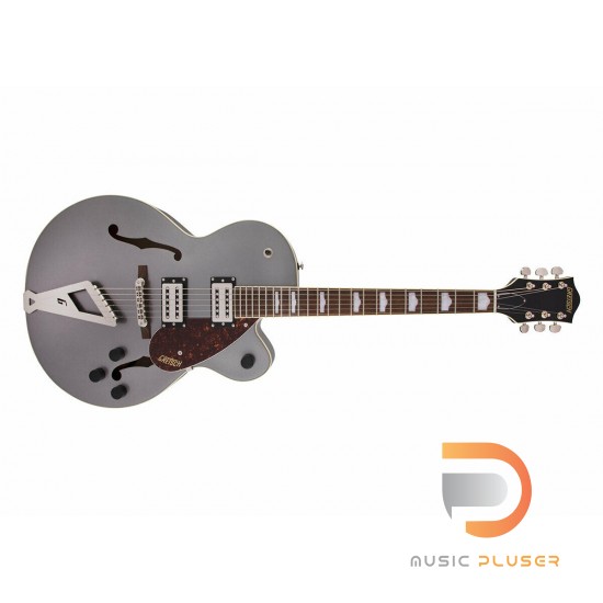 Gretsch G2420 Streamliner Hollow Body with Chromatic Gretsch G2420 Streamliner Hollow Body with Chromatic