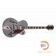Gretsch G2420 Streamliner Hollow Body with Chromatic Gretsch G2420 Streamliner Hollow Body with Chromatic