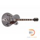 Gretsch G2420 Streamliner Hollow Body with Chromatic