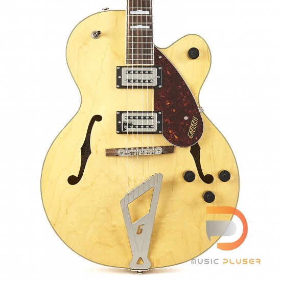 Gretsch G2420 Streamliner Hollow Body with Chromatic Gretsch G2420 Streamliner Hollow Body with Chromatic