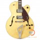 Gretsch G2420 Streamliner Hollow Body with Chromatic