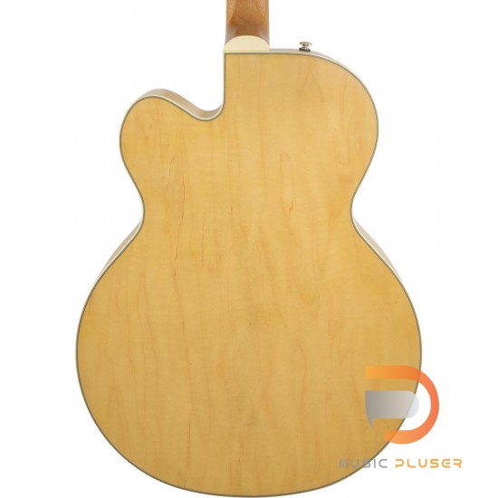 Gretsch G2420 Streamliner Hollow Body with Chromatic Gretsch G2420 Streamliner Hollow Body with Chromatic