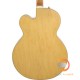 Gretsch G2420 Streamliner Hollow Body with Chromatic Gretsch G2420 Streamliner Hollow Body with Chromatic