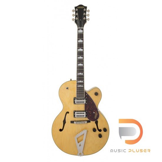 Gretsch G2420 Streamliner Hollow Body with Chromatic Gretsch G2420 Streamliner Hollow Body with Chromatic